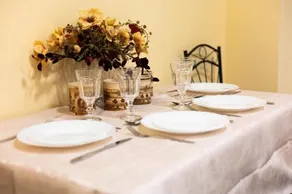 Apartment "U Lva" - Image 4