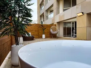 Share Suites Hotel Bat-Yam - Image 2