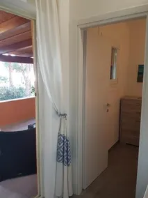 Villa Annuz - Image 2