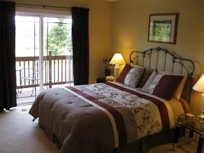 Blue Heron Inn - Image 5
