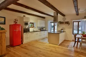 Haus Bodenzeile - Image 4