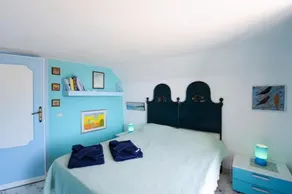 BBRavelloHouses - Image 5