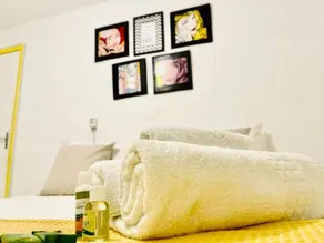 Blanca Hostel & Bar - Image 5