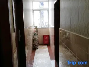 Wulong Poetry Hotel - Image 4