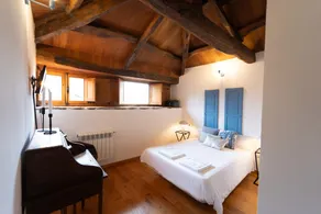 Vila Sen Vento Pineiro - Image 4