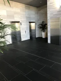 VUE Penthouse on King William - Image 2
