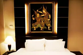 The Next Grand Hotel - Image 2