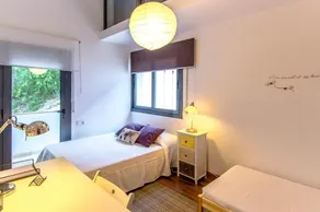 Villa Angelica - Image 4