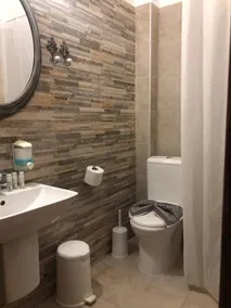 Hotel Avra - Image 3
