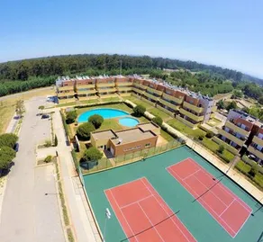 Pine Beach Residences - Image 2