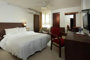 King Fort - Image 5
