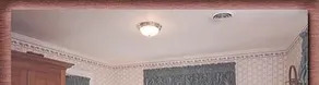 East Hills B&B Inn - Image 1