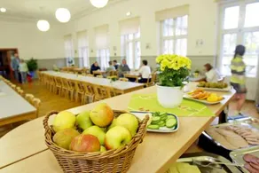 Jugendherberge Wismar - Image 2