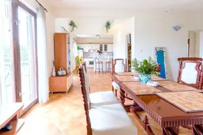 Holiday Home Makarac - Image 3