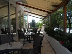Hotel Esperia - Image 3