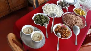 Dayanthi summit resort - Image 4