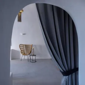 Adele Villa by Senses Collection - Image 5