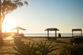 Free night! Pay for 2 stay for 3 - Image 3