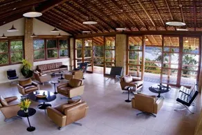 Mercure Paraty Santa Clara - Image 2