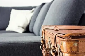 The Townhouse Apartment - Image 2