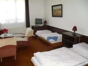 Pension Begonie - Image 2