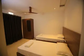 Le Malabar Hotel - Image 3