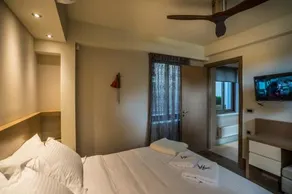 AA Luxury Villas - Image 2