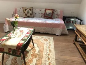 B&B Fotoon - Image 2