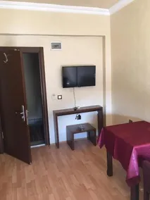 Kayzer Hotel - Image 2