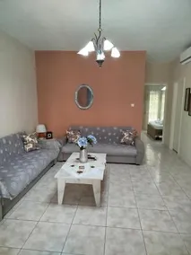 Georgia apartment - Image 3