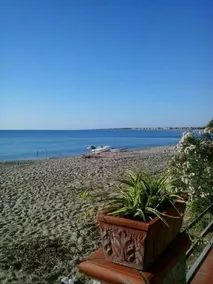 Appartamento Filottete - Image 4