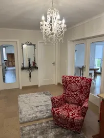 BONNE IDEE - Suite GEORGETTE - Meublé de tourisme 3 étoiles - Image 3