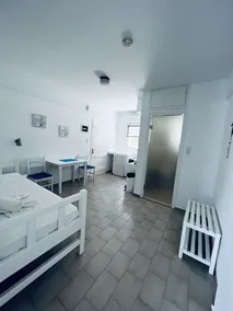 Silia Suites - Image 2