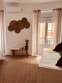 Madrid Center Suites - Image 5