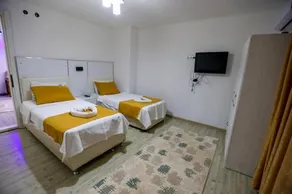 Suren Eco Villa - Image 4