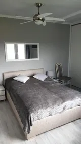 Apartamenty Podzamcze Walbrzych - Image 4