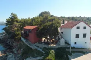 Apartments Kolic - Image 2