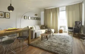Pula City Business Apartments - Image 3