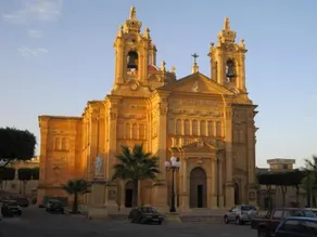 Il Kuncizzjoni - Image 3