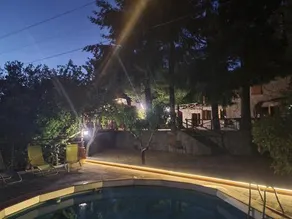 La Capannina - Image 3