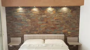 Casina Cucci - Image 2