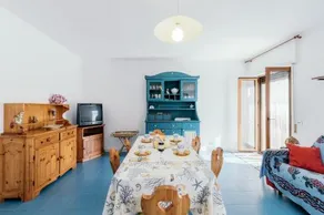 Appartamento Gemma1 - MyHo Casa - Image 5