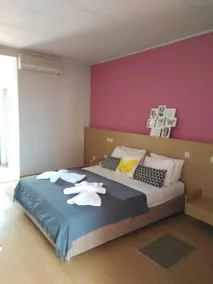 Margarita Hotel - Image 4