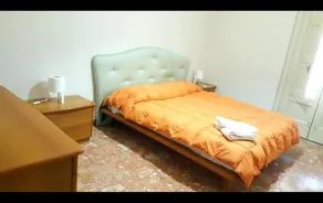 Affittacamere Santamaria - Image 3