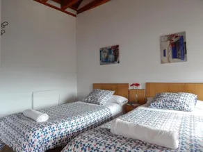 Hostel La Corredera - Image 2