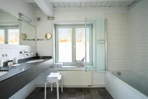B&B Speelmansrei - Image 4