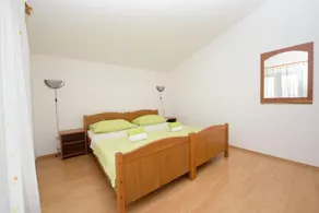 Apartments Milat - Image 3