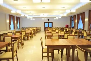 Osrodek Bojanowe Gniazdo - Image 3