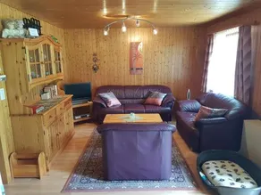 Ferienwohnung Duinli - Image 2
