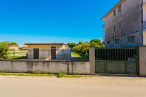 Villa Senza Pensieri - Image 4